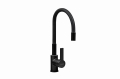 msanit_flexi_black_2.jpg