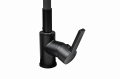 msanit_flexi_black_3.jpg
