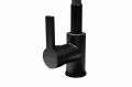 msanit_flexi_black_4.jpg