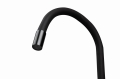 msanit_flexi_black_5.jpg