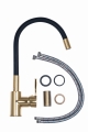 msanit_flexi_gold_1.jpg