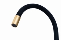 msanit_flexi_gold_2.jpg