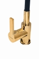 msanit_flexi_gold_3.jpg