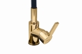 msanit_flexi_gold_4.jpg
