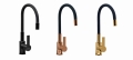 ready_flexi_.jpg