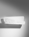 3269a0ca2cb301b5b7869934d35207e0