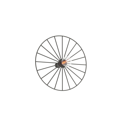 e4fceb6e76aac73f8b5ce74e534e5eb8