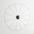 da50ac71ce4bc320ece02711ef3c3e7d