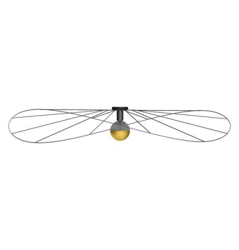 fde69aec0ef690b303483b3958ca3f19