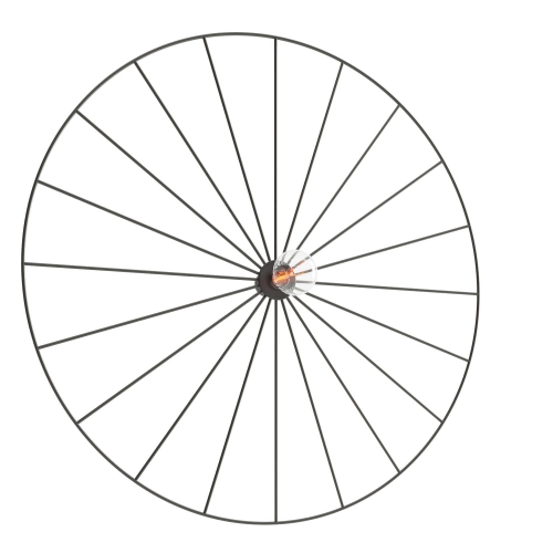 521be0a2676c0f5ec1eb922bdac9c73a