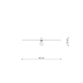 81b4bc14441dac78789d072bef3d0a8f