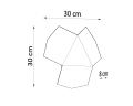 43cd74d867310fc5e1e3c3460bc0755b