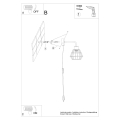 edc89e3f12ac8d810a66ec1e64ff276d