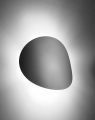 55e6c63563fa5f59f0ac9aa841b20323