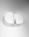 4ee9e719a00d6c970993476b6c962672