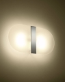 10065190187c0603b41d766e3096d517