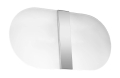 a7d47c408d9b8d751dc8dcff0680aea7
