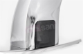 msanit_7500_15.jpg