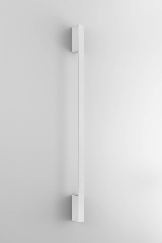 fdff82af21de2c7564047f9127df7d40