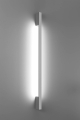 0ab89c282e4c6effbda99a0e9dbf30c2