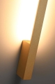 35b29f6ed71ad14e3ecc7bc88a22ddef