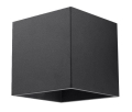 cdf1087c0abbafb21a7cd077d805daef