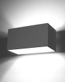 460b1d1a48dc88bc63d4211510d12ff9
