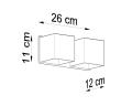 487071815079ea3f6392c1618eac2070