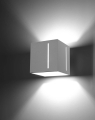 08c6399bf2f337156561bf9ea56f5382