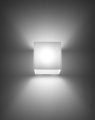 b1ba921a7c1d528ded26c1166b27e8c4