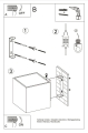 d48d7369de26c7a4b74b57b7edc643f9