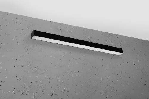 1e4061d789b5dd25af501e7a5b8feda5