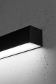 0c62a486bf7decc25f4f95eb1319e80c