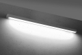 fd98499cc1b213fa1e6c04289aedb0ad
