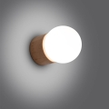 388ec5c71fd0518de8931285bf2d2701