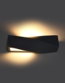 b25a029fbe3cc3634dce2274febd1d95