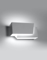 3f76bf545c6a0a4bc9acf025ef95dfa8