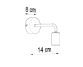 ab9670e6744dc4064186e30f88113579