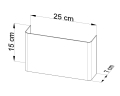 23d99d958e5c590efbf6bf2e85be2302