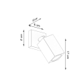 e4aeb7ac4bf2367916a026b546995633
