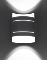 0f2542a4ba46cc5908d3ea9cb88d7c7e