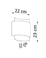 42ee6deff60615f65dd72ac3d68cf64b