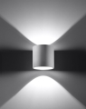 0e4ced194ab62b8ccbe0cc5421b6e15c