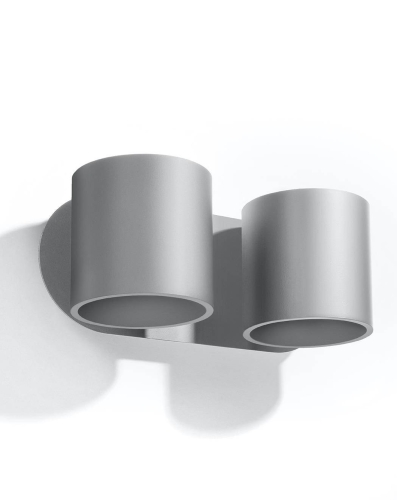 6cadd5ce42b4555fcec3f63ba5dff400