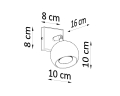 70d2682abca7af0b10bcb45abb2e5d70