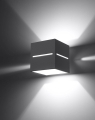 e0aa27915b50a12fe7e0ec41b8321f12