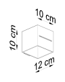 b5cc346a61bfab1b946ab891616122eb