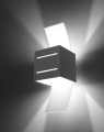 b0c4648f09fa14e575d715190071733e