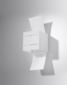 d98ad9b167daaa607d074af6d03f9ccb