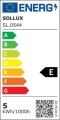 c5ef2db76a3efbdb7252a2b37bf93474